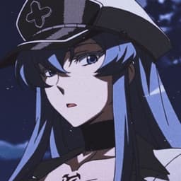 sibiru