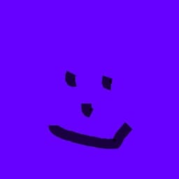 9Sashqka_