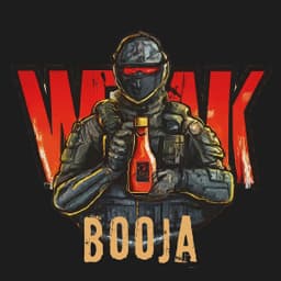 Boojadaed