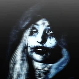 Xanari
