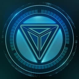7JarviS7