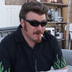_Czerwi_