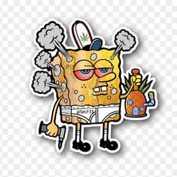 ILoveTrash