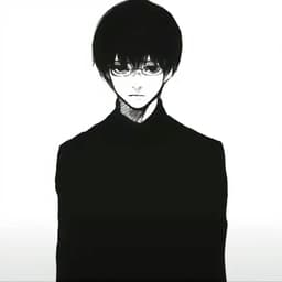 AKATSUI666