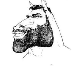 Dostler