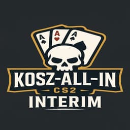 TheInterim