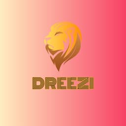 ImDreezii