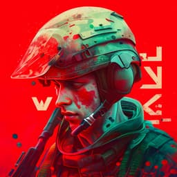 v1lya_