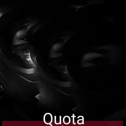 Quota_prime