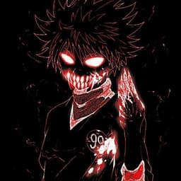 v1git