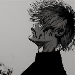 SHOT_012