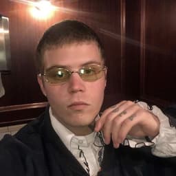 FaCeIt1488Fu