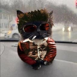 maximus_522
