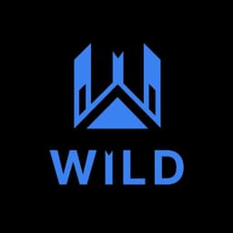 W_R3M1