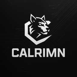 CALRIMN