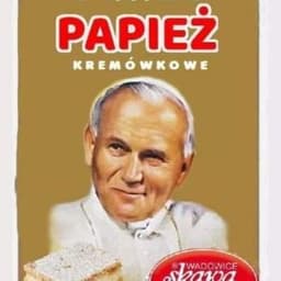 Matibronek