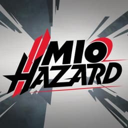 Miohazard