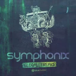 Symphonix88