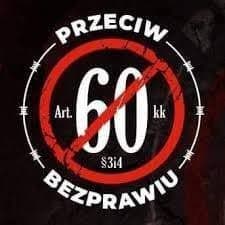 Cieckin