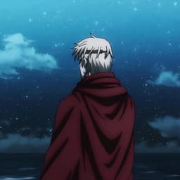 Kunuto