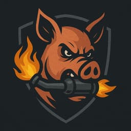 Ftyczkaa