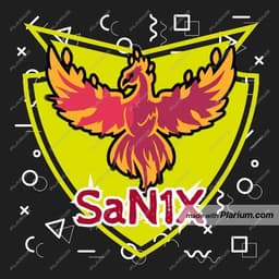 SaN1X2