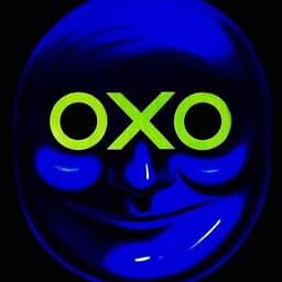 oxo14