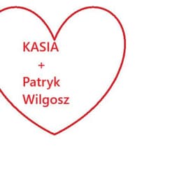 _Kajaczek