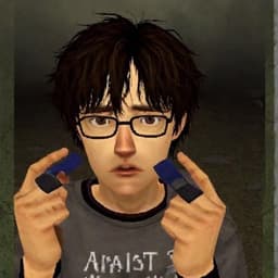 XD761