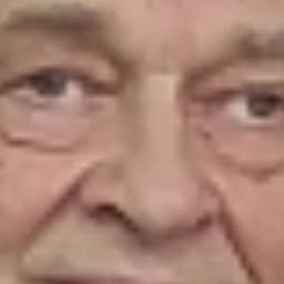 FizenPy