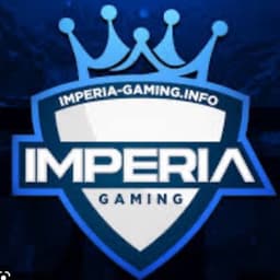ImperiaX01