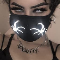 franknes_s