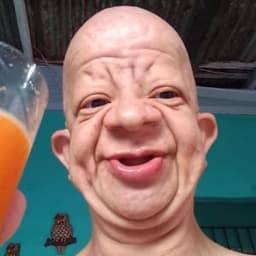 Fr4nc00