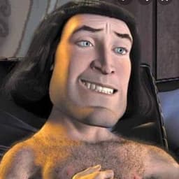 lordefarquad