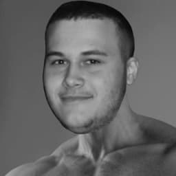 DaM40