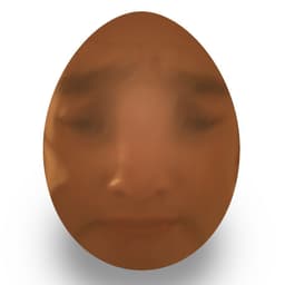 Xxpi