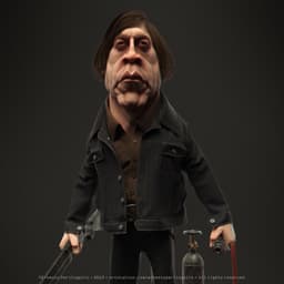ClearedAtom6