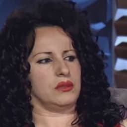 Daaccii