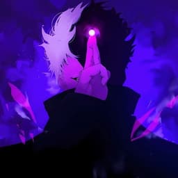 --MaEsTrO_