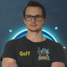 Qafy