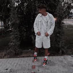 ALeCz_BAKIN