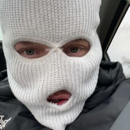 Fidde4