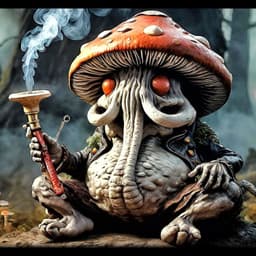 Melvin3223