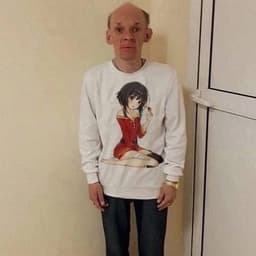 pyrlix