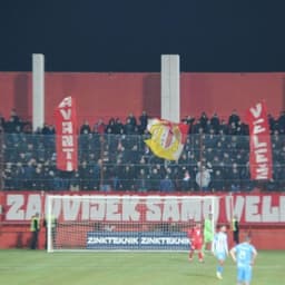 dAWP1902