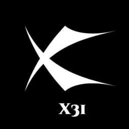 exibit31