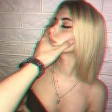 Zbvsiuu__