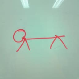 kissyourneck