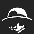 0ldfashion-
