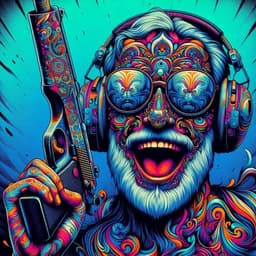 psylover